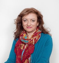 kappou