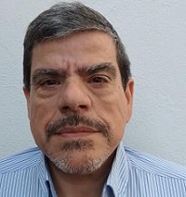 antoniou