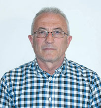 drakopoulos