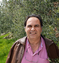 gkotsis