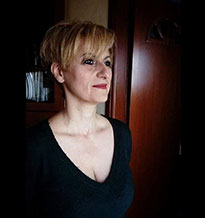 karabalikoglou2