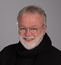 zacharakis