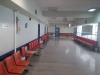 Το δημόσιο σύστημα Υγείας δοκιμάζεται για ακόμα μια φορά. Αντέχει;