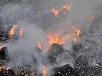 ΔΕΝ ΘΑ ΚΛΕΙΣΤΟΥΜΕ ΕΜΕΙΣ ΣΤΑ ΣΠΙΤΙΑ ΜΑΣ. ΝΑ ΚΛΕΙΣΕΙ Η ΧΩΜΑΤΕΡΗ ΤΩΡΑ!