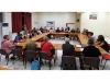 Χωματερή: Επιτακτική ανάγκη για άμεση και μαζική δράση