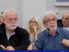 ΡΑΚ Πετρούπολης: Παρεμβάσεις στο Δημοτικό Συμβούλιο της 22ας Νοεμβρίου 2023