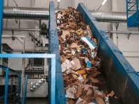 Περιφερειακό Σχέδιο Διαχείρισης Στερεών Αποβλήτων: Ένα ακόμα βήμα κατά της υγείας μας και του περιβάλλοντος